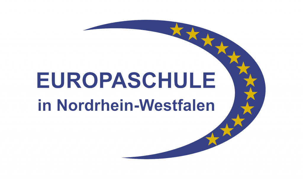 logo_europaschule